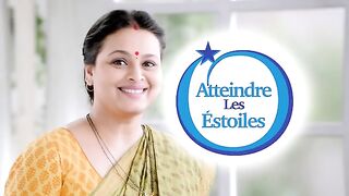 Atteindre les étoiles épisode-2