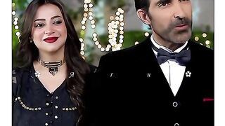 VID-20240523-WA0003.