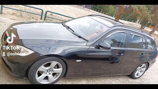 BMW best car