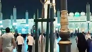 I love madina????❤️????❤️