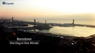Barcelone 2