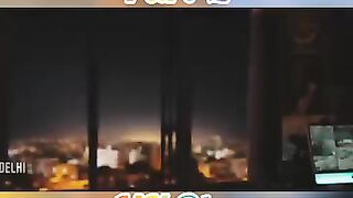 Madrasi Movie Sallar Hindi Dubbed Part 2
