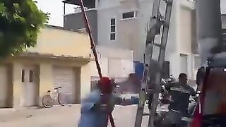 This could have been avoided