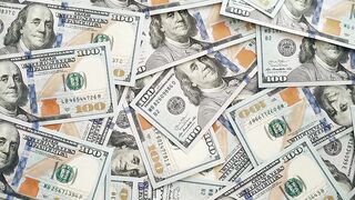 Earn money 22