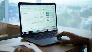 Earn money easily