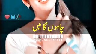250,status,status video,status song,status whatsap,beast song,good song,video,songs 66