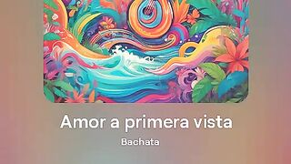 Musica 12