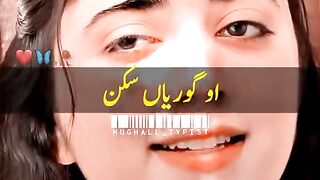 status,status video,status song,status whatsap,beast song,good song,video,songs 67