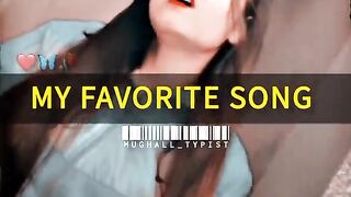 status,status video,status song,status whatsap,beast song,good song,video,songs 68