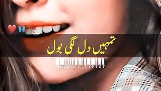 status,status video,status song,status whatsap,beast song,good song,video,songs 69