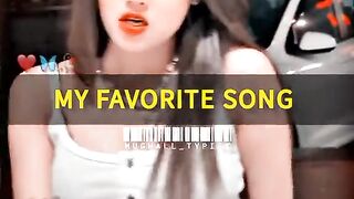 status,status video,status song,status whatsap,beast song,good song,video,songs 70