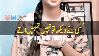 status,status video,status song,status whatsap,beast song,good song,video,songs 71