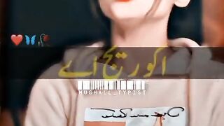 status,status video,status song,status whatsap,beast song,good song,video,songs 72