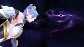 Mobile legends 35
