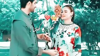 status,status video,status song,status whatsap,beast song,good song,video,songs 75