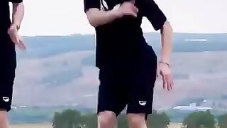 Лето 2