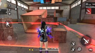 Игры 786