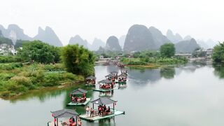 GUILIN