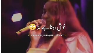 260,status,status video,status song,status whatsap,beast song,good song,video,songs 76
