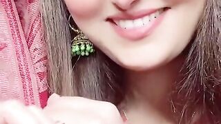 status,status video,status song,status whatsap,beast song,good song,video,songs 77