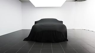 Aston Martin DBS 770 Ultimate : 1 of 300! In detail (Sound, Exterior and Interior)