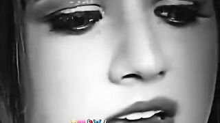 status,status video,status song,status whatsap,beast song,good song,video,songs 78