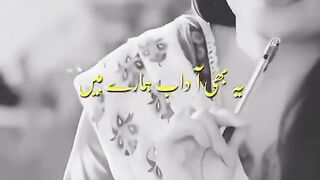 status,status video,status song,status whatsap,beast song,good song,video,songs 79