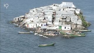MIGINGO