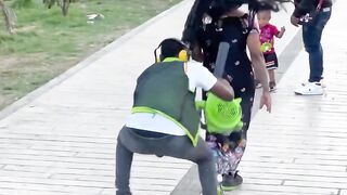 El quita peluca