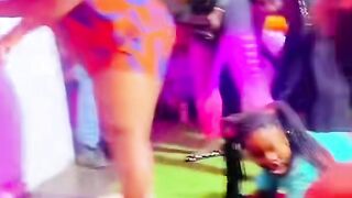 Dance 356