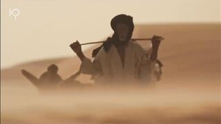 SAHARA 2
