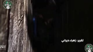محمد الضيف...من هو !!؟