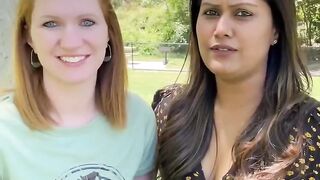 Accent Challenge