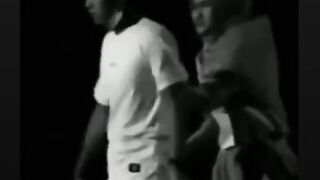 حب حب حب