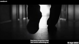 ALLAH Dekh Raha Hai Very Emotional bayan