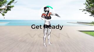 Chest workout to lift, firm & perk up women