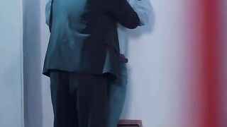 Video 485