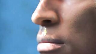 brain eating amoeba