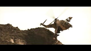 Martial Arts Fight Scenes - Amazing Movie Scene -