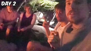 MrBeast 10