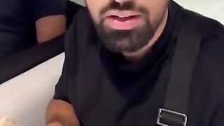 Asking Bitcoin Millionnaires .How many Bitcoin they 2024