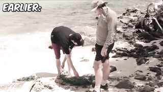 MrBeast 29