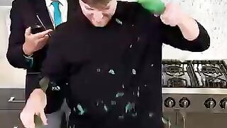 Mr beast New 2024