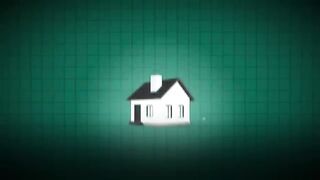 Buying A House For ONLY $1000 - Cheap Homes For Sale 2024