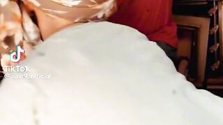 Funny clip 118