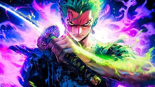 wallpaper 8k live #anime#gamer