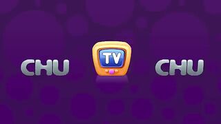 Yes Yes Go to School Song - ChuChu TV Baby Nursery Rhymes _ Kids Songs