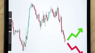 Buy or Sell Crypto 2024 1 million dollar