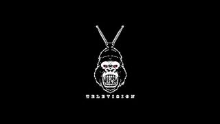 BlockWork - “ Don't Know Me ”
