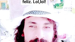 Lindo pra J'sus
